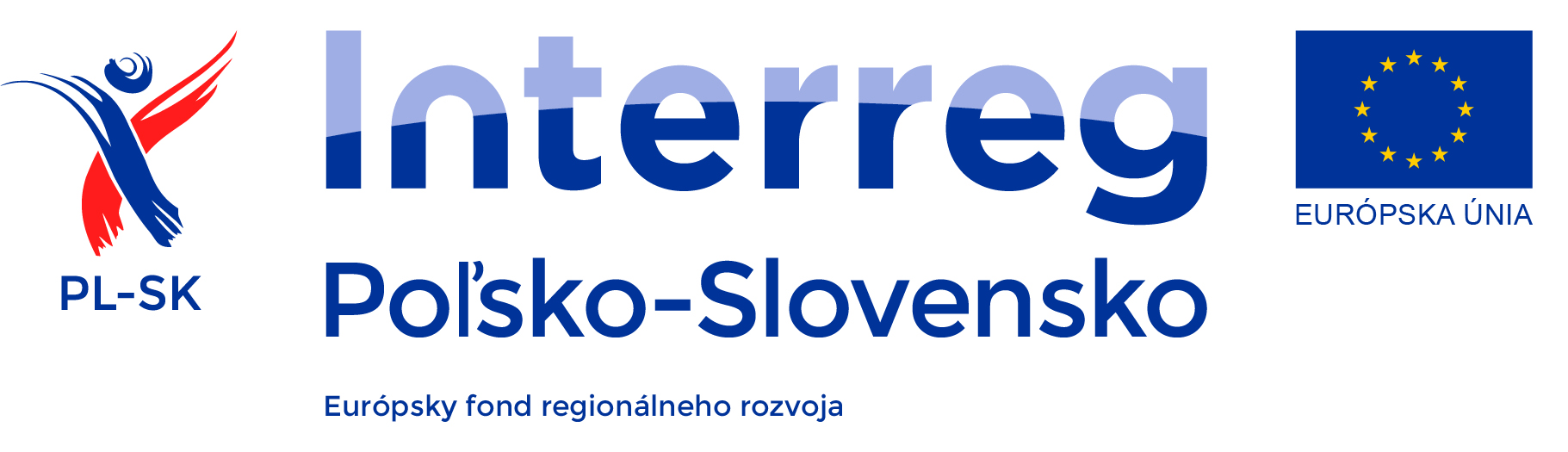 logo_Interreg