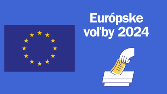 logo_EU2024