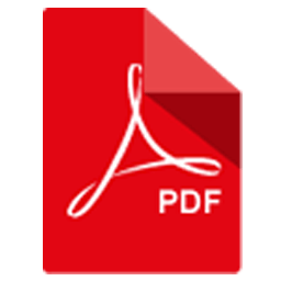 súbor vo formáte PDF o veľkosti 200 kb